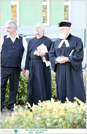 Képek: Útirány.hu