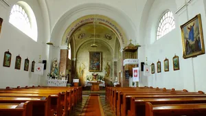 Fotók: Kuncz Albert