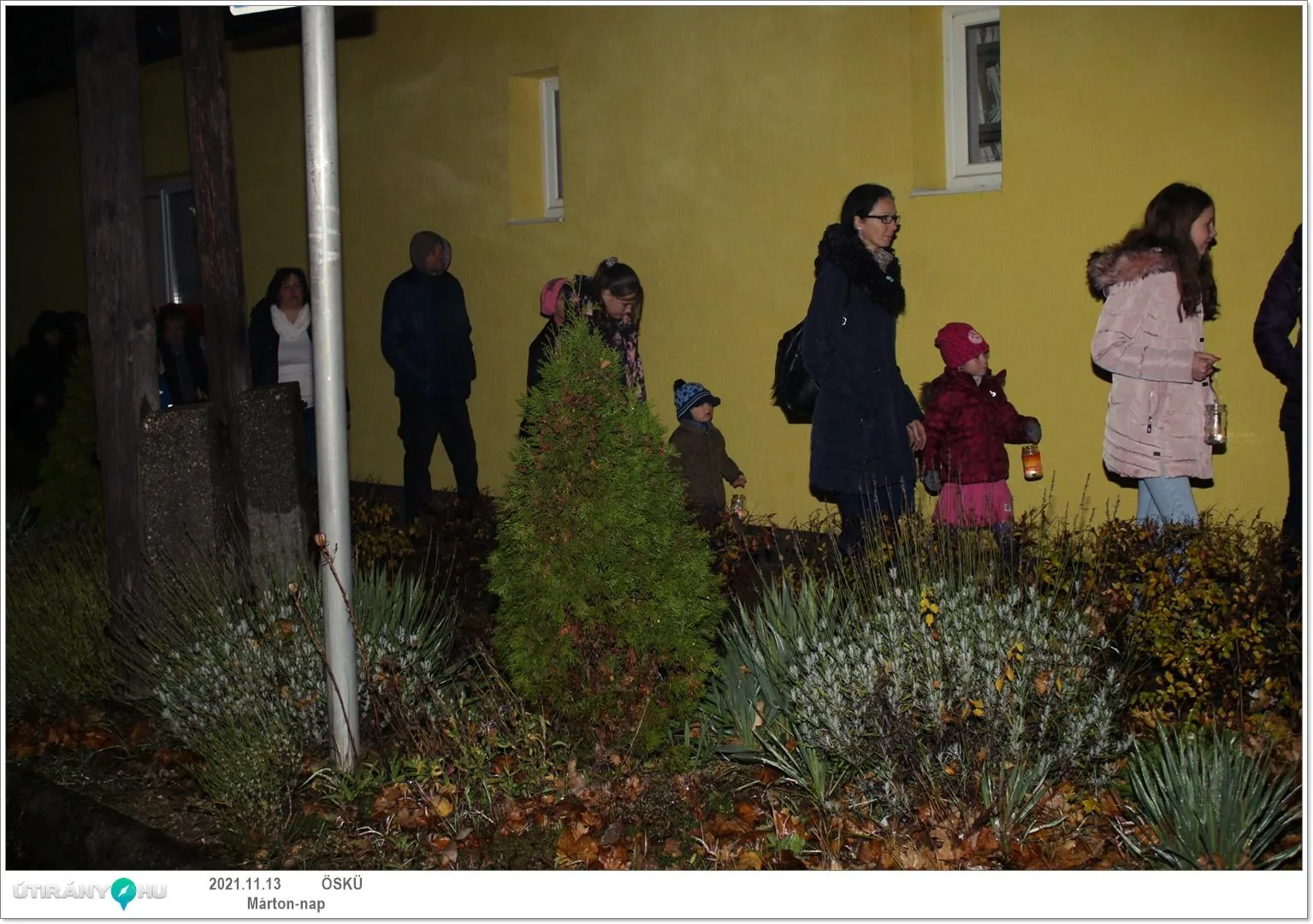 Képek a rendezvényről