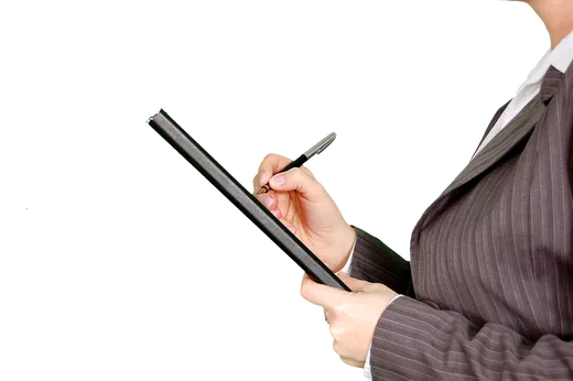 'Óvodai beíratás' cikk borítóképe