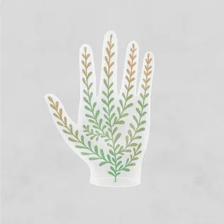 Kézelemzés Előadás borítóképe