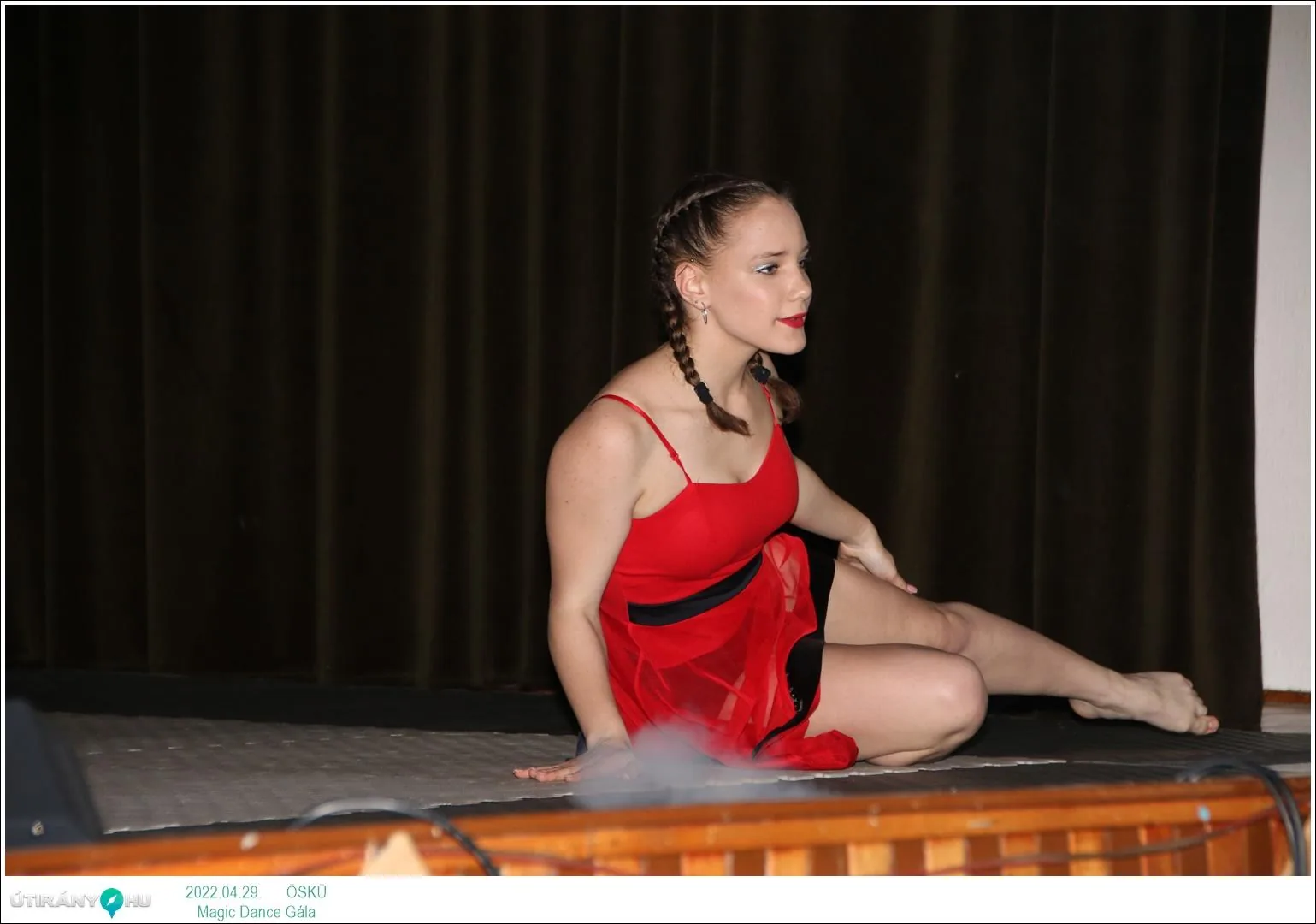 Fotók, Útirány.hu