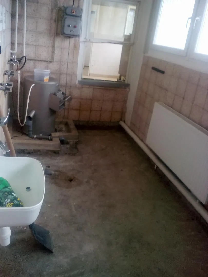 Megújulás képei 2017