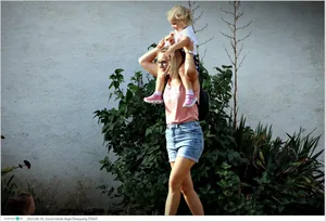 Fotók, Útirány.hu /délután, este /: