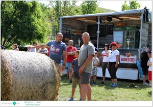 Fotók, Útirány.hu