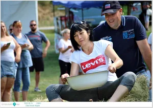 Fotók, Útirány.hu