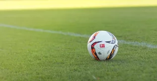 Hétvégi labdarúgó mérkőzések borítóképe