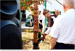 Fotók, Útirány.hu