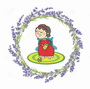 Kössünk, horgoljunk, alkossunk! borítóképe