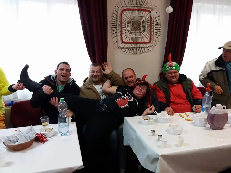 Fotók: Boór Magdolna