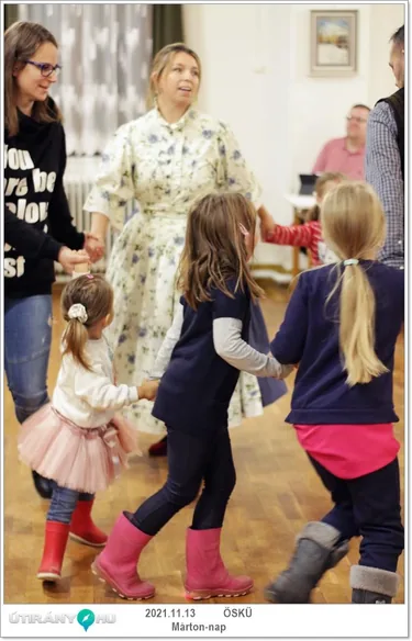 Képek a rendezvényről