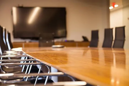 'Meghívó Egyeztető Fórumra' cikk borítóképe