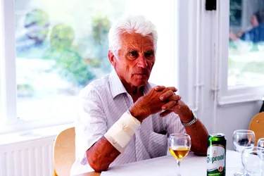 Szent István Napi Ünnepség