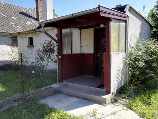 Újabb pályázatot nyertünk! borítóképe