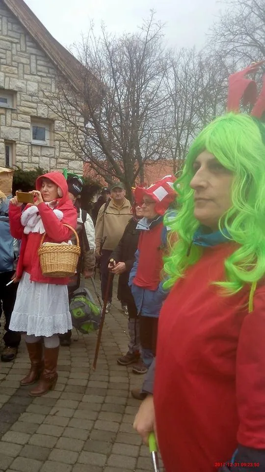 Fotók: Hornyák Cecília