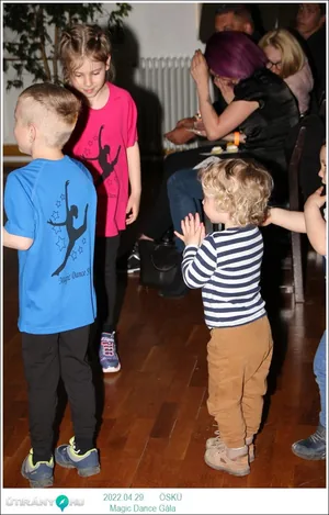 Fotók, Útirány.hu