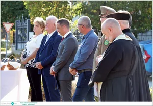 Képek: Útirány.hu