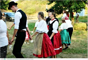 Fotók, Útirány.hu