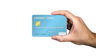 Elektronikus Fizetési Szolgáltatás tájékoztató borítóképe