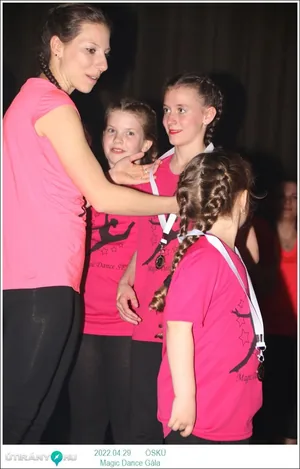 Fotók, Útirány.hu