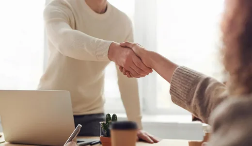 'Tájékoztató a polgármester fogadóóráiról' cikk borítóképe