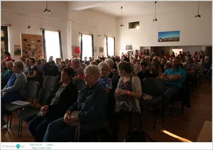 Fotók, Útirány.hu