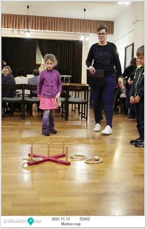 Képek a rendezvényről