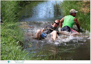 Fotók, Útirány.hu