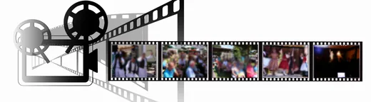 'Öskü az Útirány.hu csatornáján' cikk borítóképe