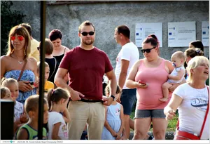 Fotók, Útirány.hu /délután, este /: