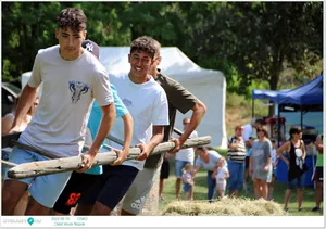 Fotók, Útirány.hu