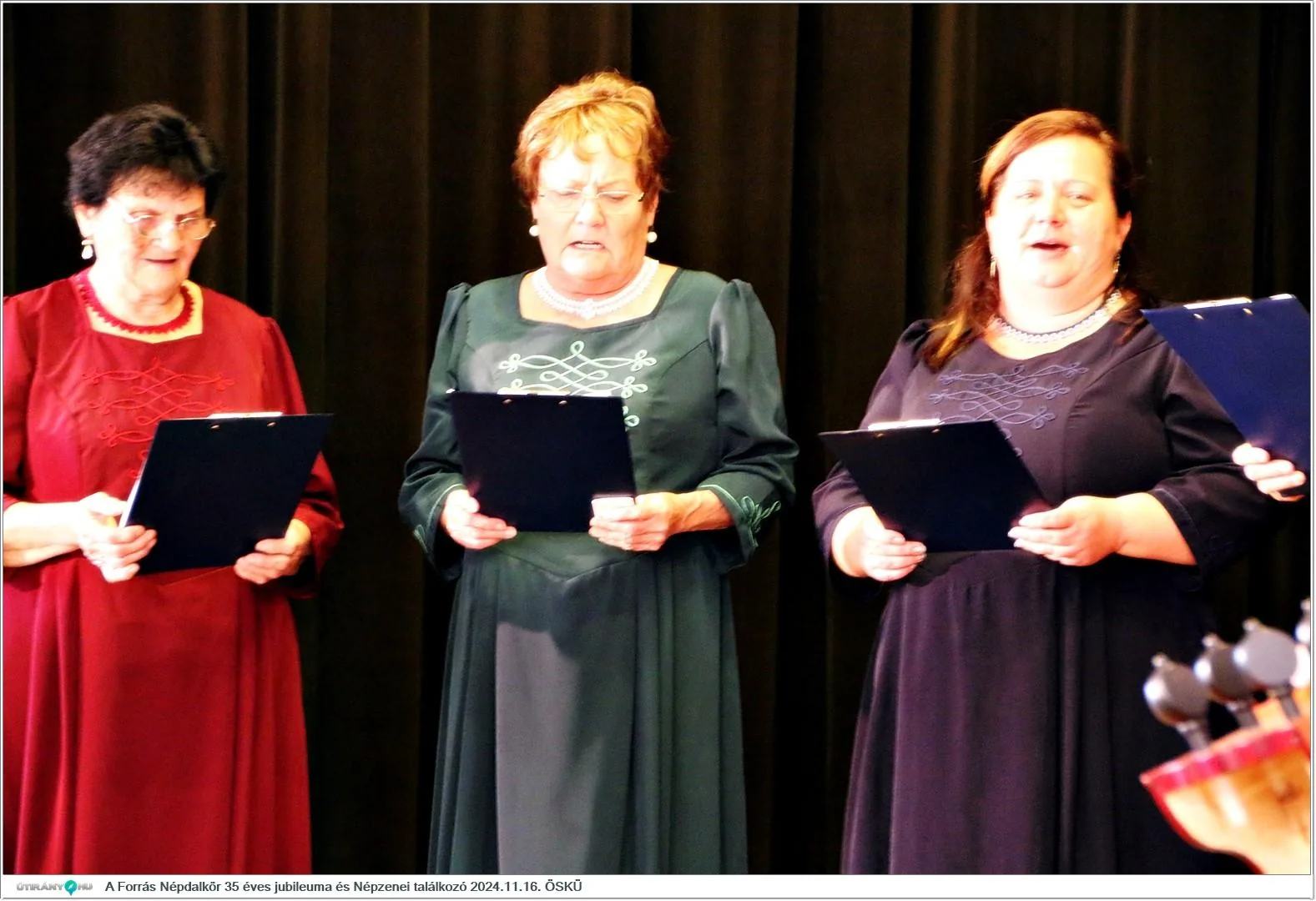 Fotók, Útirány.hu