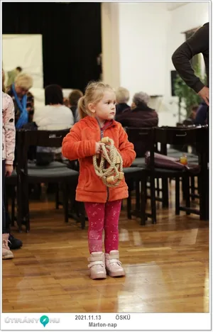 Képek a rendezvényről