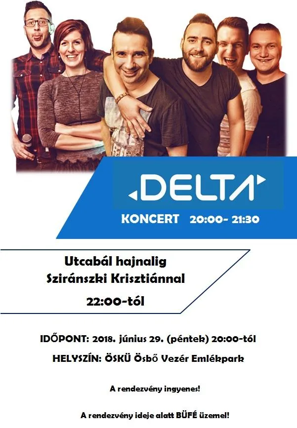 Plakát és térkép