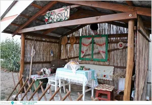 Képek: Útirány.hu