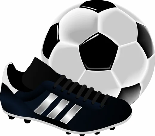 'NEMESSZALÓK ESE - ÖSKÜ FC ' cikk borítóképe