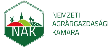 'Agrárgazdasági Kamara hirdetménye' cikk borítóképe