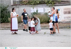 Képek: Útirány.hu