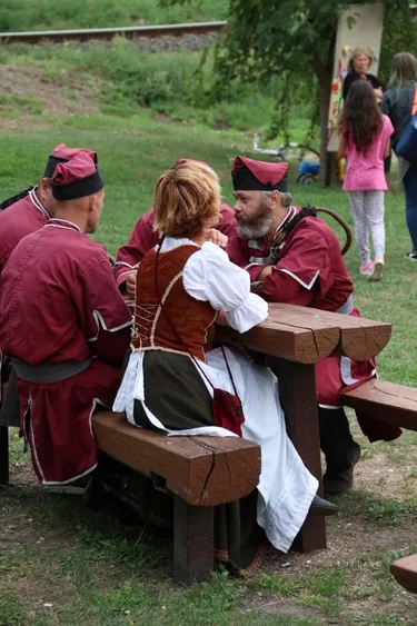 Nyárbúcsúztató