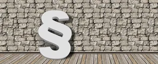 Jogi aktualitások III. és Bőrműves foglalkozás borítóképe