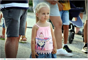 Fotók, Útirány.hu /délután, este /: