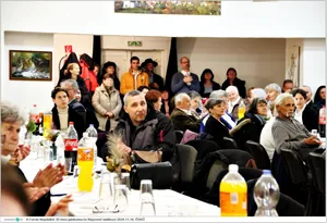 Fotók, Útirány.hu