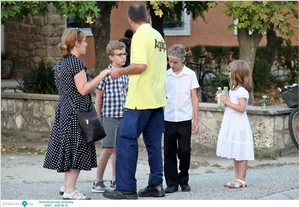 Képek: Útirány.hu