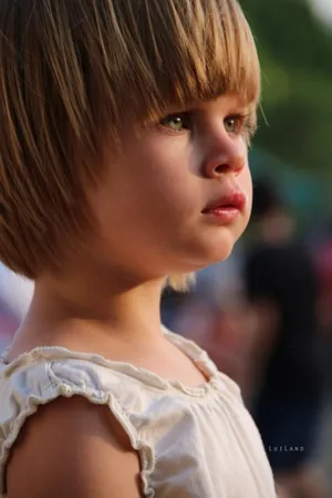 2017 Ösbő Vezér napok/ szombat/ képekben