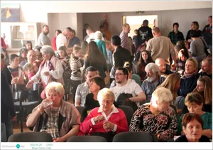 Fotók, Útirány.hu