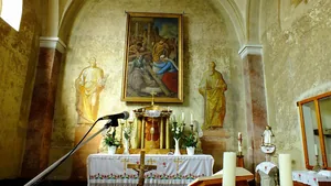 Fotók: Kuncz Albert