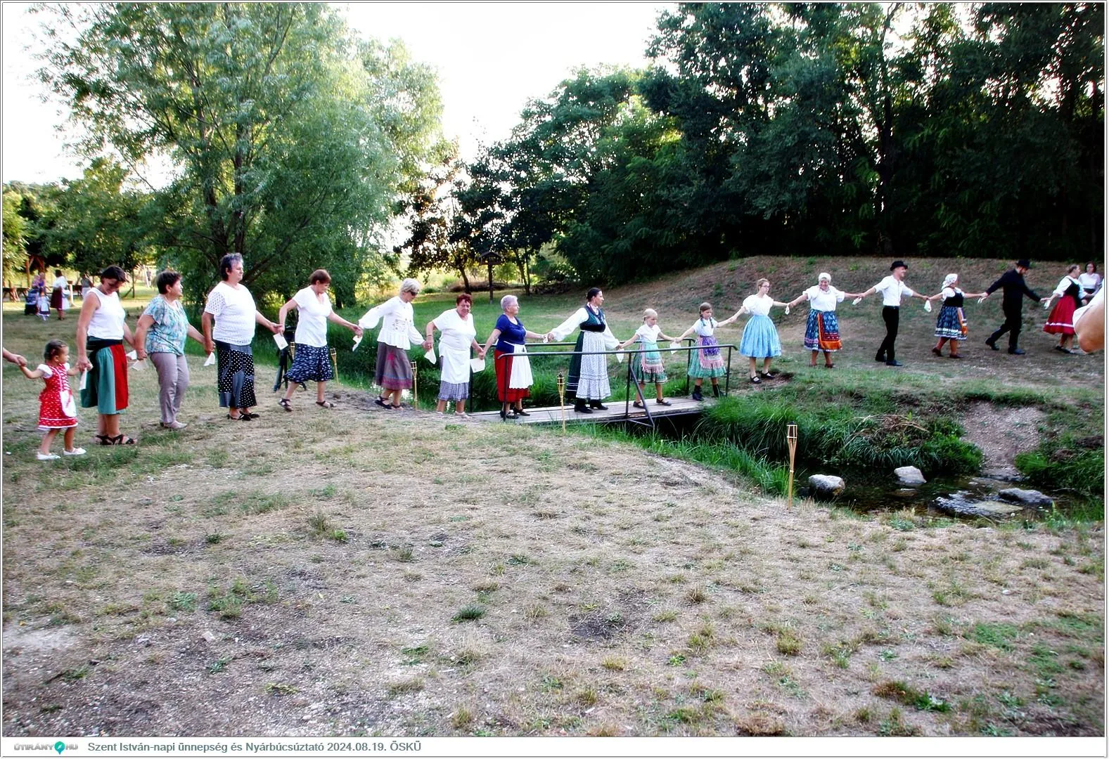 Fotók, Útirány.hu