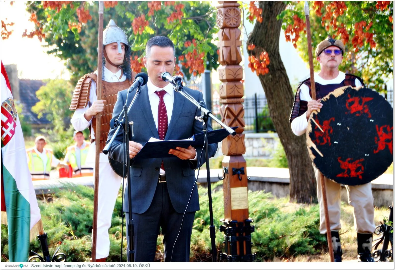 Fotók, Útirány.hu