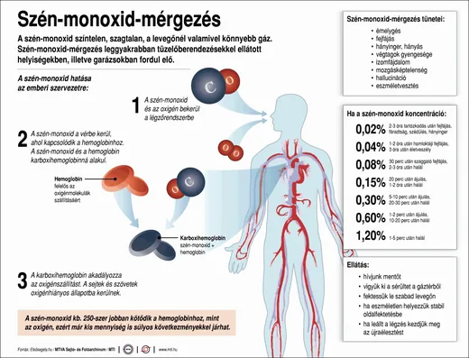 ' KATASZTRÓFAVÉDELMI IGAZGATÓSÁG tájékoztatója' cikk borítóképe