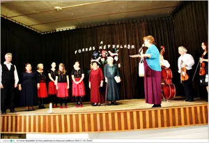 Fotók, Útirány.hu